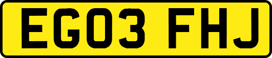 EG03FHJ