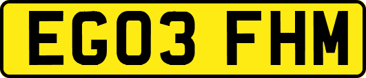 EG03FHM