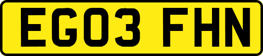 EG03FHN
