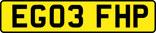EG03FHP