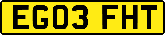 EG03FHT