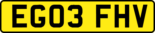EG03FHV