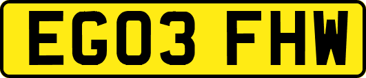 EG03FHW