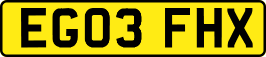 EG03FHX