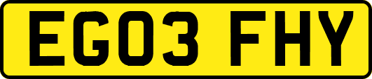 EG03FHY