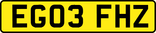 EG03FHZ