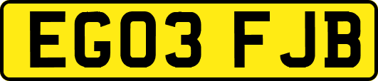 EG03FJB