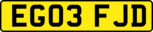 EG03FJD