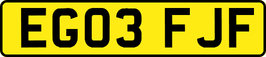 EG03FJF