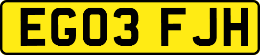 EG03FJH