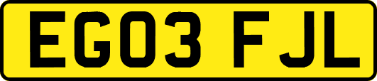 EG03FJL