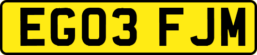 EG03FJM