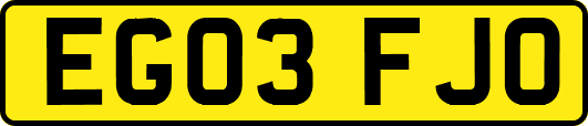 EG03FJO