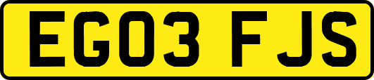 EG03FJS