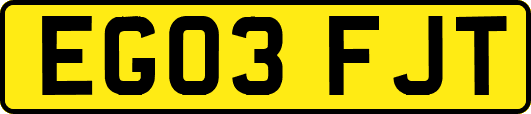 EG03FJT