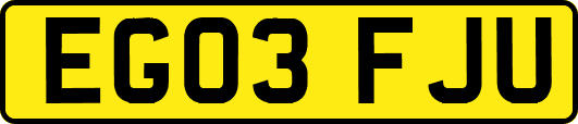 EG03FJU
