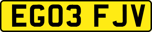 EG03FJV