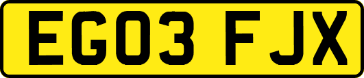 EG03FJX