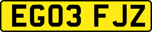 EG03FJZ