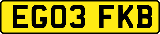EG03FKB