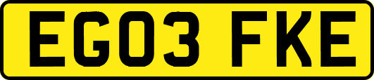 EG03FKE