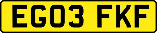 EG03FKF