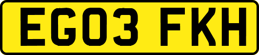 EG03FKH