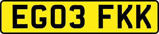 EG03FKK