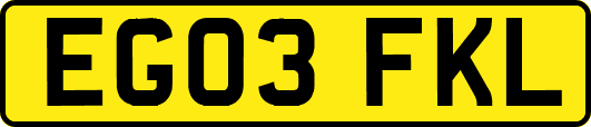 EG03FKL