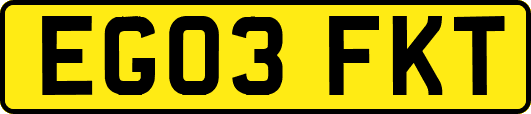 EG03FKT