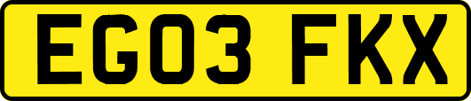 EG03FKX