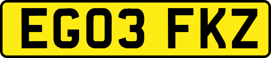EG03FKZ
