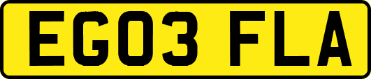 EG03FLA
