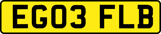 EG03FLB