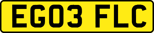 EG03FLC