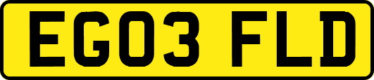 EG03FLD