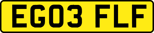 EG03FLF