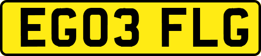 EG03FLG