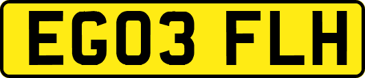 EG03FLH