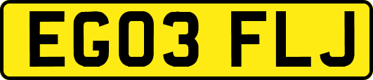 EG03FLJ