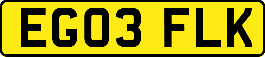 EG03FLK