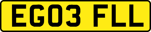 EG03FLL