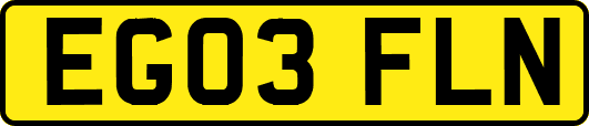 EG03FLN