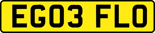 EG03FLO