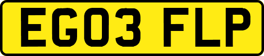 EG03FLP
