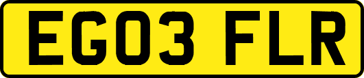 EG03FLR