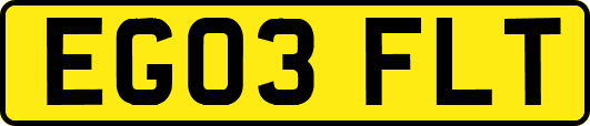 EG03FLT