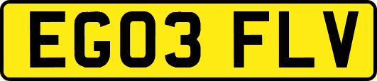 EG03FLV