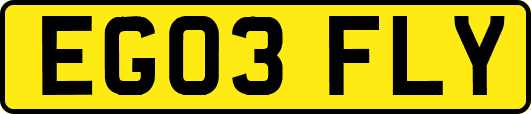 EG03FLY