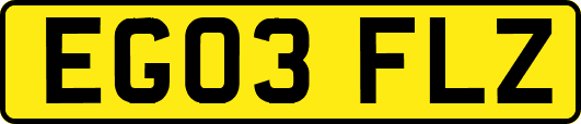 EG03FLZ
